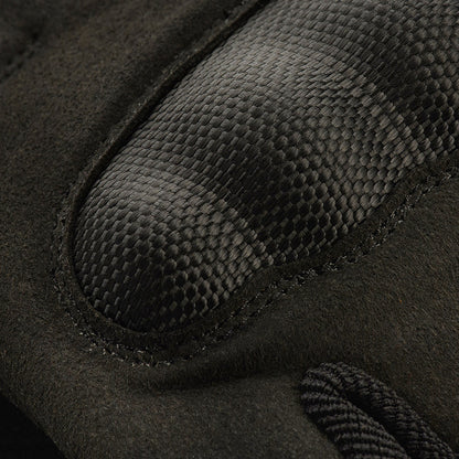 Gloves Assault Tactical Mk.6