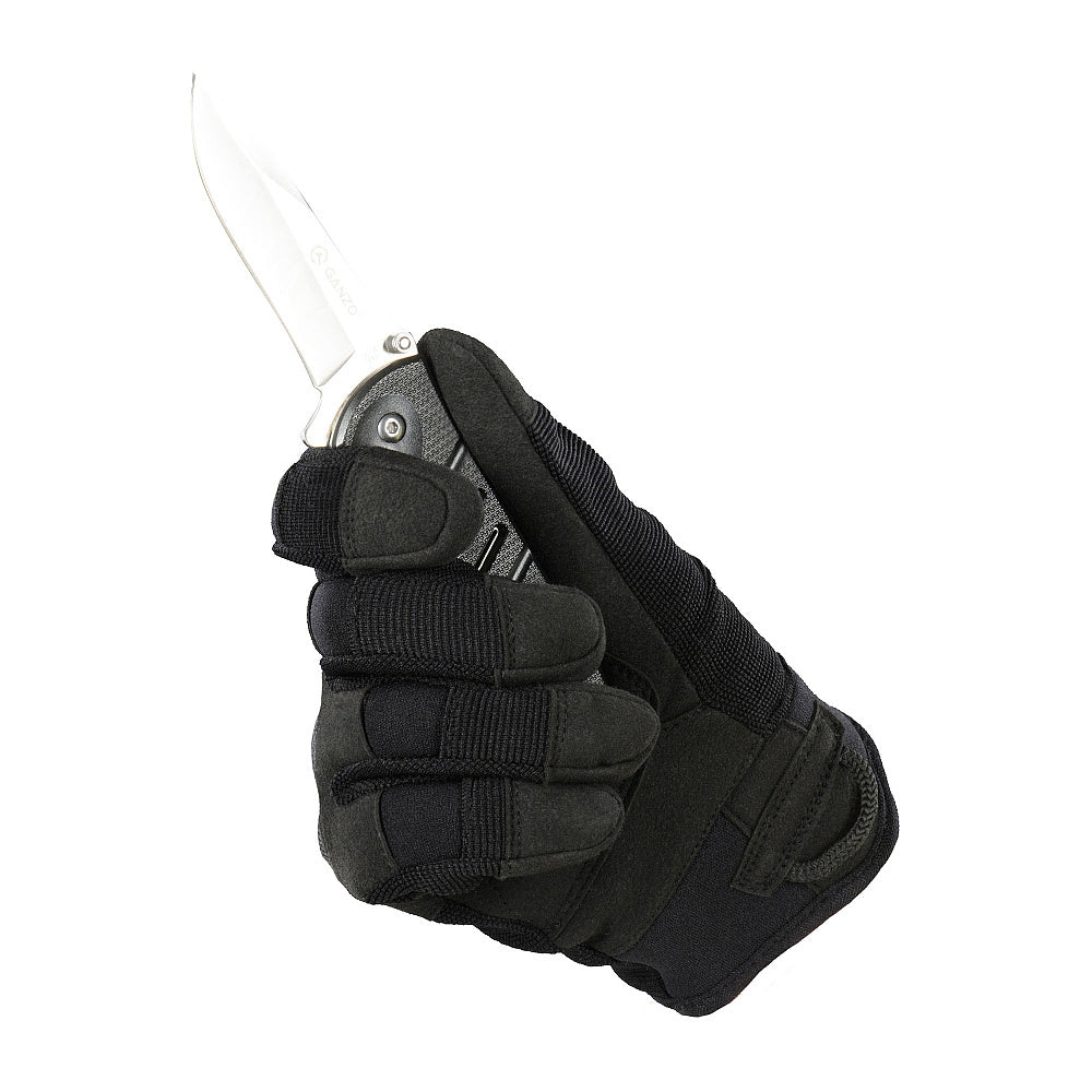 Gloves Assault Tactical Mk.6