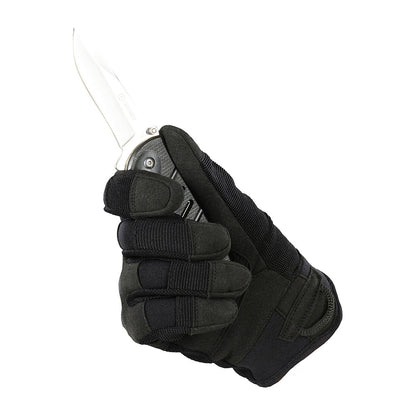 Gloves Assault Tactical Mk.6