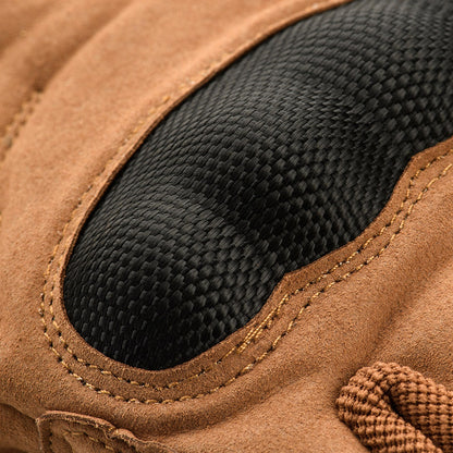 Gloves Assault Tactical Mk.6