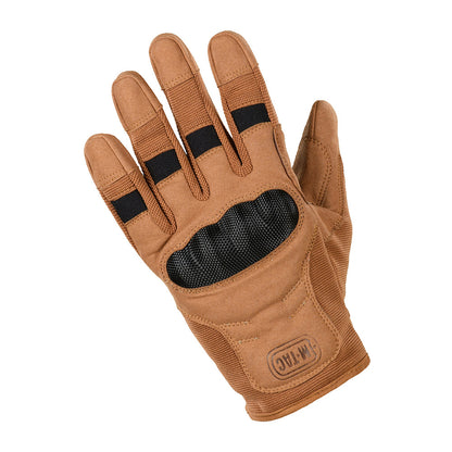 Gloves Assault Tactical Mk.6 Coyote XL