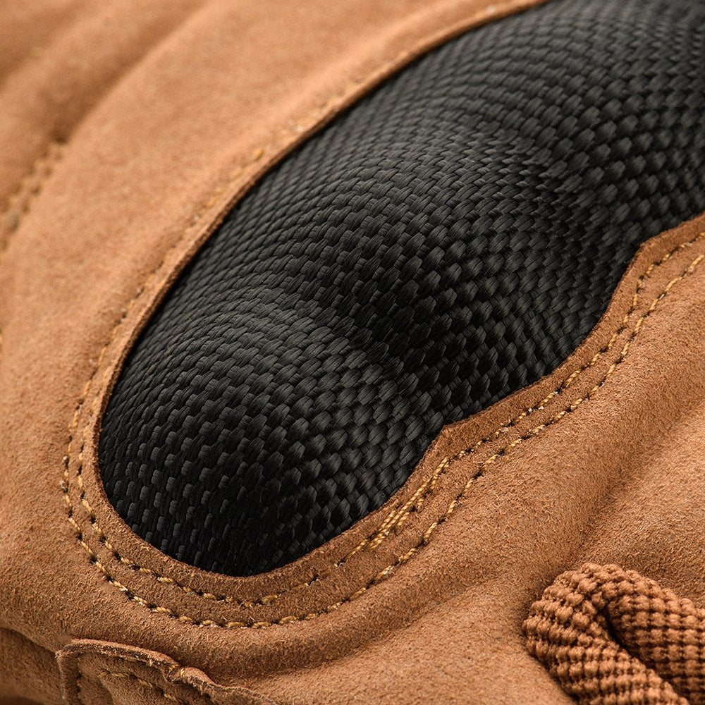 Gloves Assault Tactical Mk.6 Coyote XL