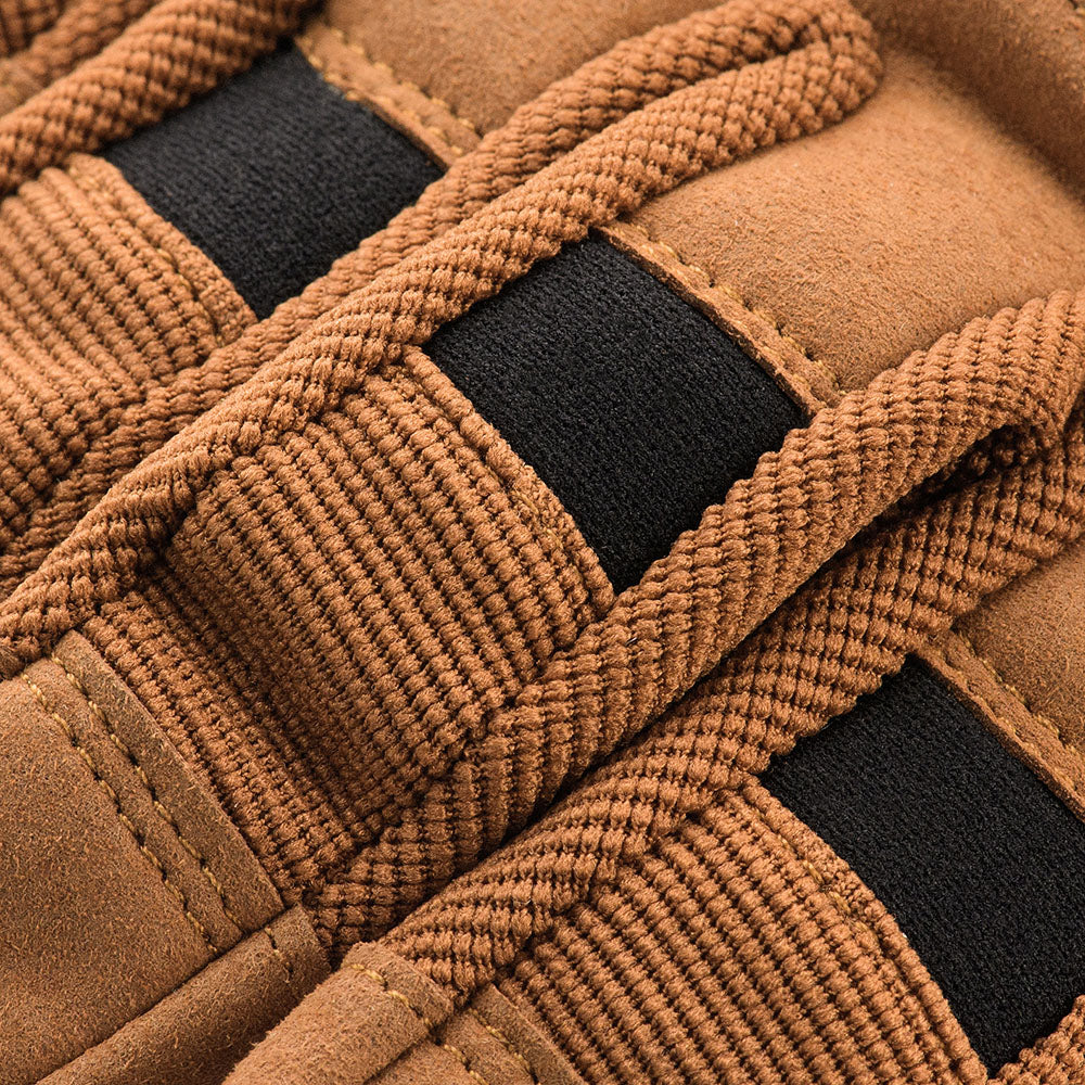 Gloves Assault Tactical Mk.6 Coyote XL