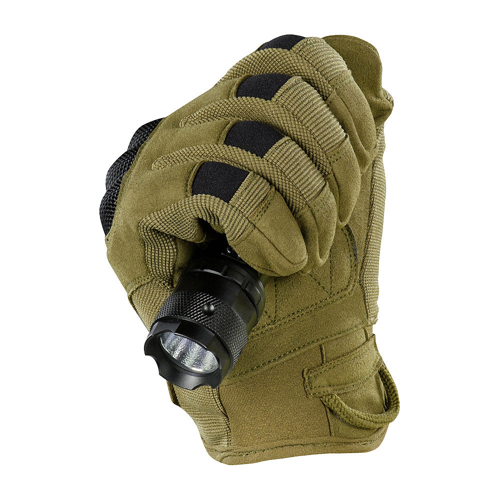 Gloves Assault Tactical Mk.6