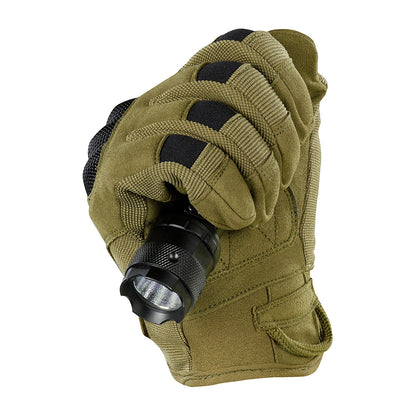 Gloves Assault Tactical Mk.6