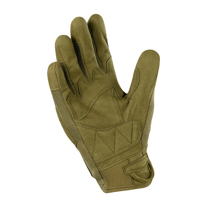 Gloves Assault Tactical Mk.6