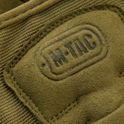 Gloves Assault Tactical Mk.6