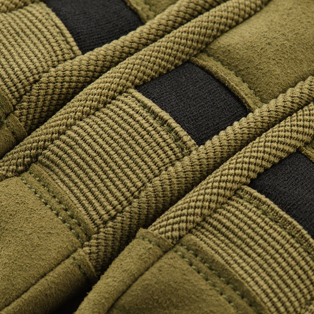 Gloves Assault Tactical Mk.6