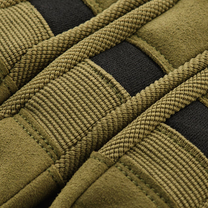 Gloves Assault Tactical Mk.6