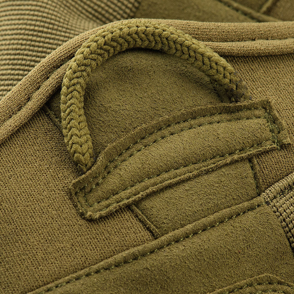 Gloves Assault Tactical Mk.6