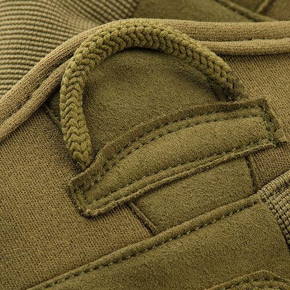 Gloves Assault Tactical Mk.6