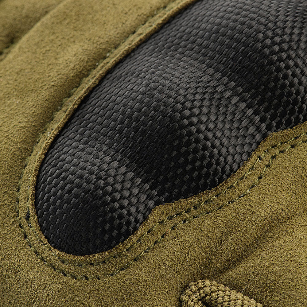 Gloves Assault Tactical Mk.6