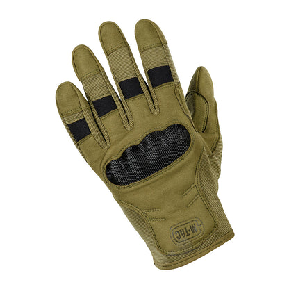 Gloves Assault Tactical Mk.6