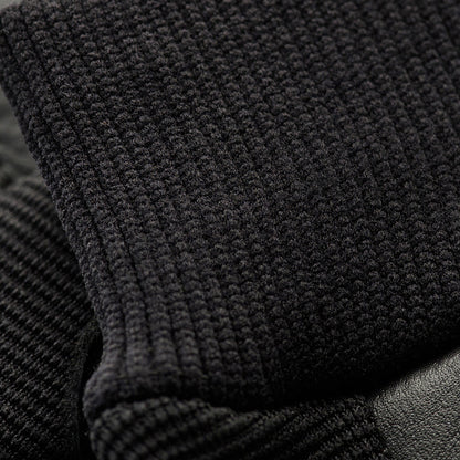 Gloves Assault Tactical Mk.8