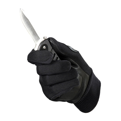 Gloves Assault Tactical Mk.8