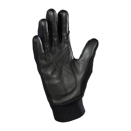 Gloves Assault Tactical Mk.8
