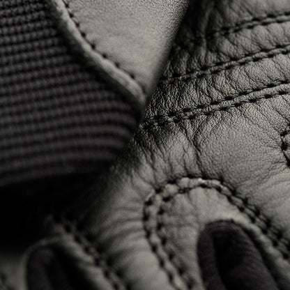 Gloves Assault Tactical Mk.8