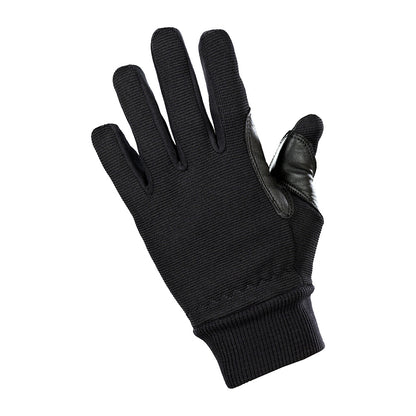 Gloves Assault Tactical Mk.8