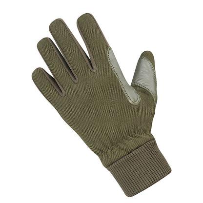 Gloves Assault Tactical Mk.8