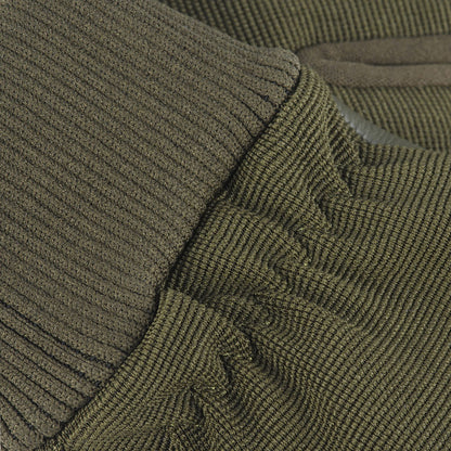 Gloves Assault Tactical Mk.8