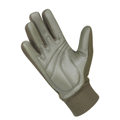 Gloves Assault Tactical Mk.8