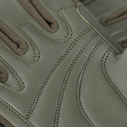 Gloves Assault Tactical Mk.8