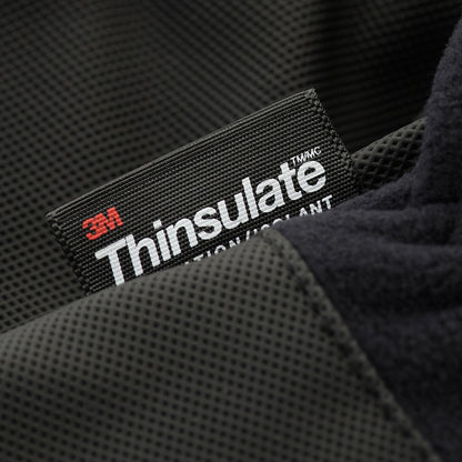 Gloves Fleece Thinsulate