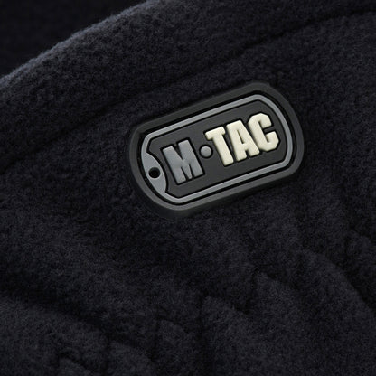 Gloves Fleece Thinsulate