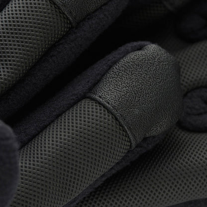 Gloves Fleece Thinsulate