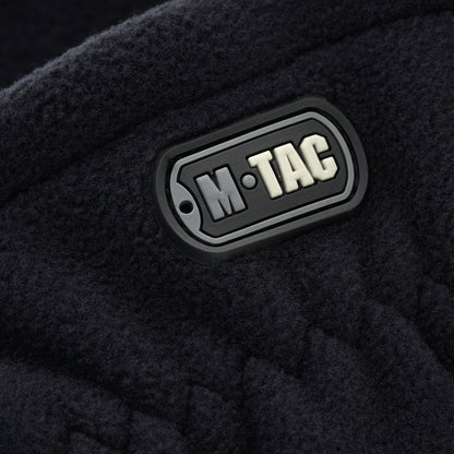 Gloves Fleece Thinsulate