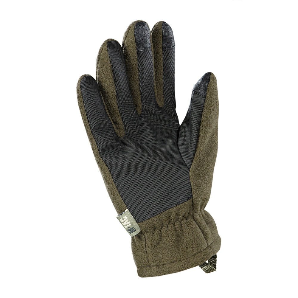Gloves Fleece Thinsulate
