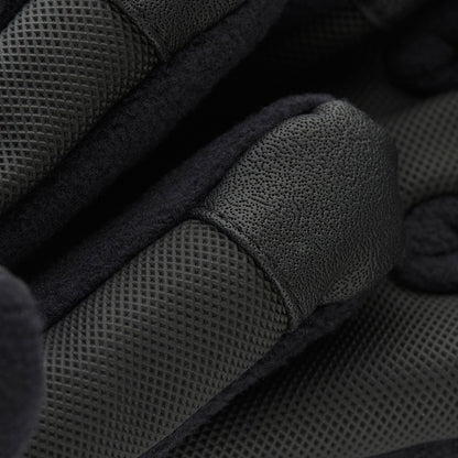 Gloves Fleece Thinsulate