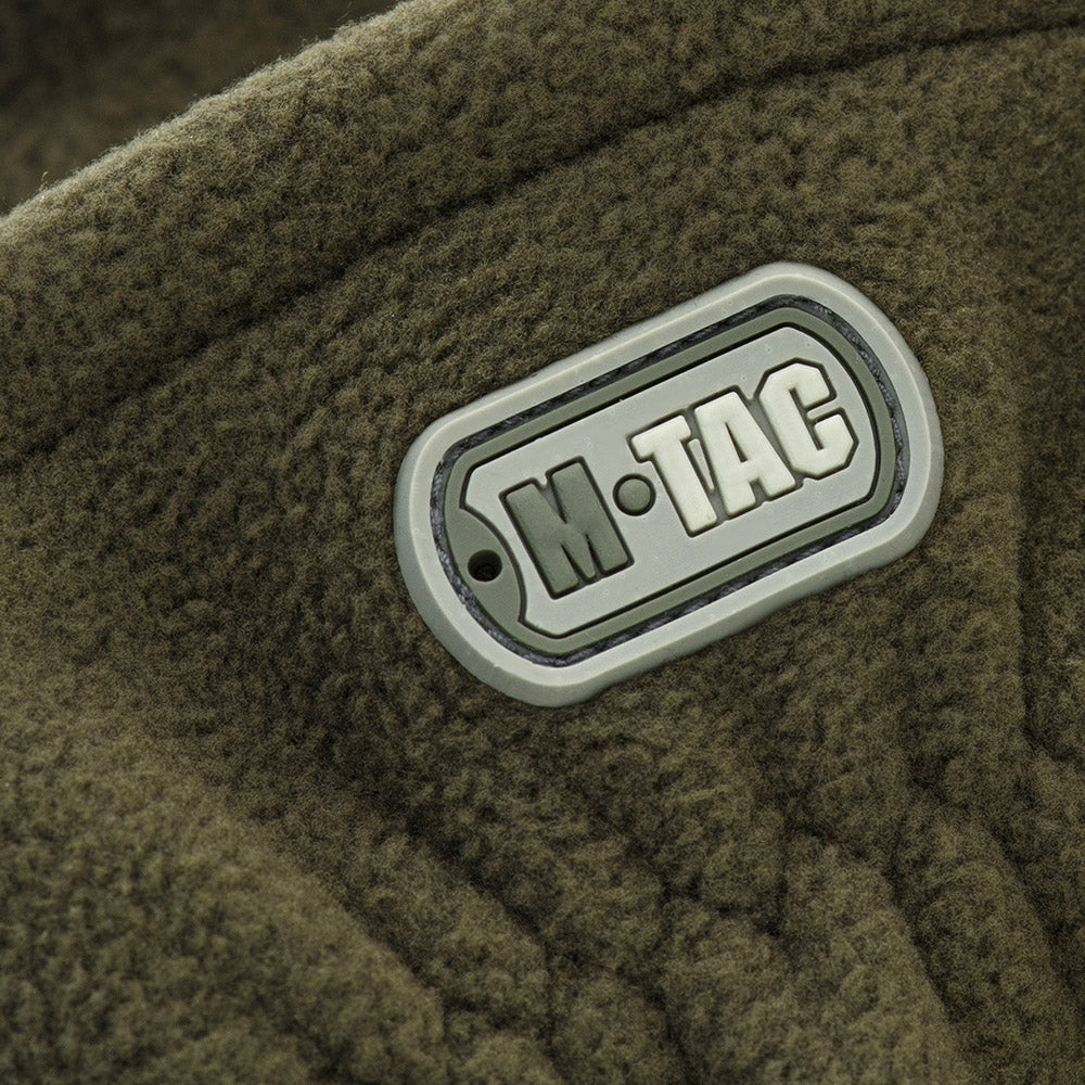 Gloves Fleece Thinsulate