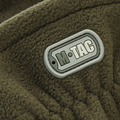 Gloves Fleece Thinsulate