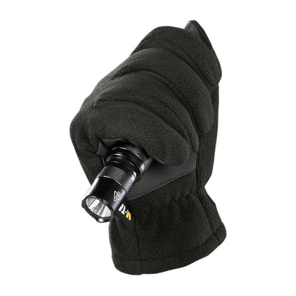 Gloves Fleece Thinsulate