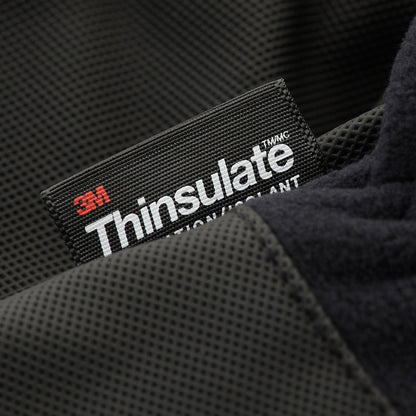 Gloves Fleece Thinsulate