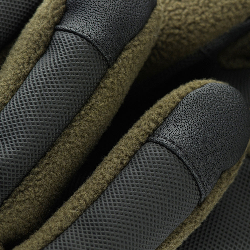 Gloves Fleece Thinsulate