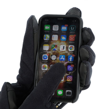Gloves Fleece Thinsulate