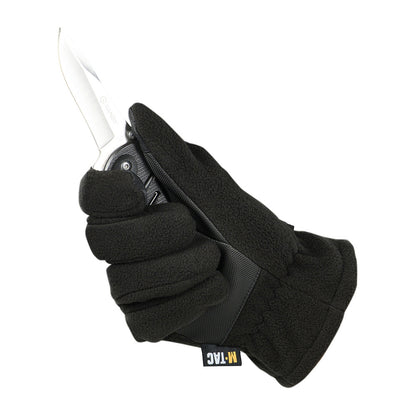 Gloves Fleece Thinsulate