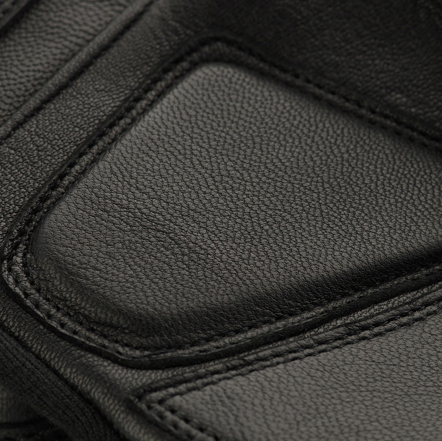 Gloves Nomex Assault Tactical Mk.7