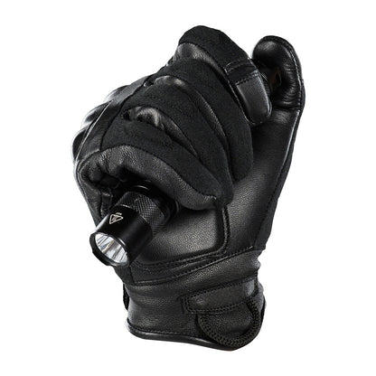 Gloves Nomex Assault Tactical Mk.7