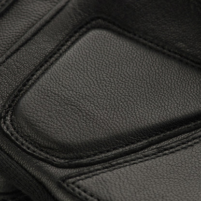 Gloves Nomex Assault Tactical Mk.7