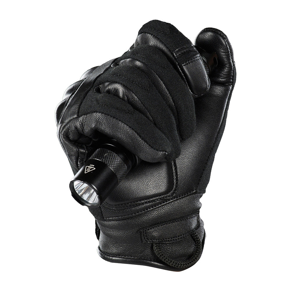 Gloves Nomex Assault Tactical Mk.7