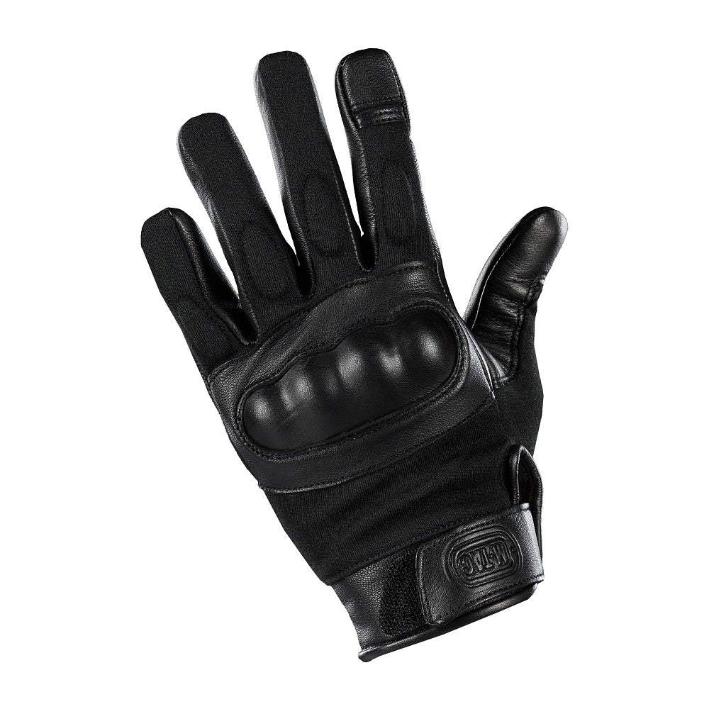 Gloves Nomex Assault Tactical Mk.7