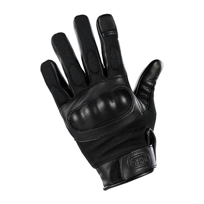 Gloves Nomex Assault Tactical Mk.7