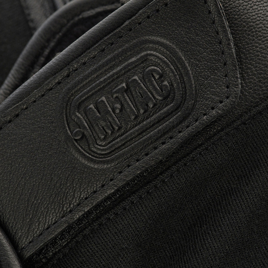 Gloves Nomex Assault Tactical Mk.7