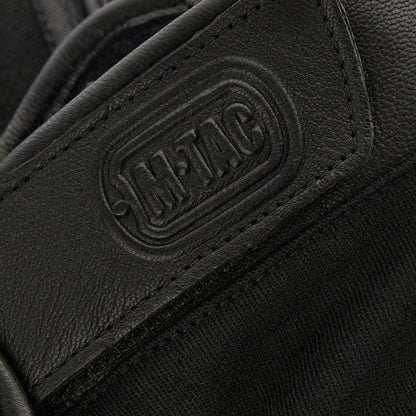 Gloves Nomex Assault Tactical Mk.7