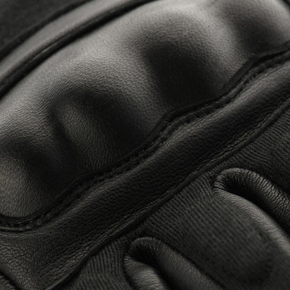 Gloves Nomex Assault Tactical Mk.7