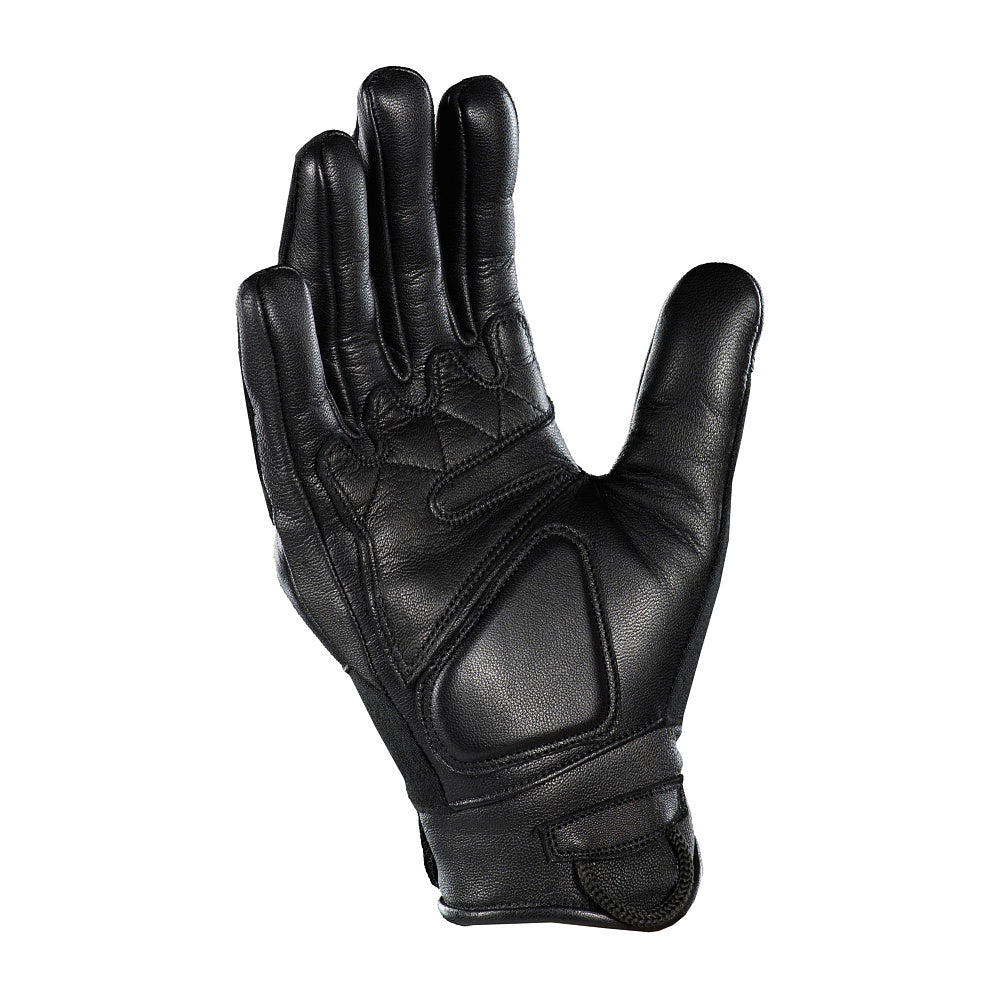 Gloves Nomex Assault Tactical Mk.7