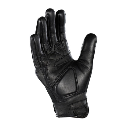 Gloves Nomex Assault Tactical Mk.7